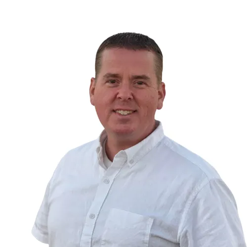 Stuart Fox, founder of Penn Buyers LLC